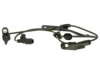AIRTEX / WELLS  5S11268 ABS Wheel Speed Sensor