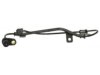 OEM 27540AE050 ABS Wheel Speed Sensor