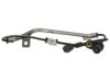 OEM 27540AE040 ABS Wheel Speed Sensor