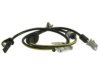 OEM 27540AG110 ABS Wheel Speed Sensor