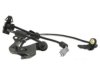 OEM 27540FG030 ABS Wheel Speed Sensor