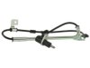 OEM 26740AA021 ABS Wheel Speed Sensor
