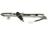 OEM 27540AC040 ABS Wheel Speed Sensor
