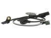 OEM 27540AG00B ABS Wheel Speed Sensor