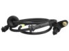 AIRTEX / WELLS  5S11402 ABS Wheel Speed Sensor