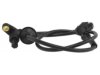 AIRTEX / WELLS  5S11413 ABS Wheel Speed Sensor