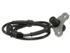 AIRTEX / WELLS  5S11431 ABS Wheel Speed Sensor