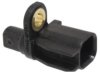 AIRTEX / WELLS  5S11432 ABS Wheel Speed Sensor