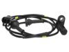 AIRTEX / WELLS  5S11434 ABS Wheel Speed Sensor