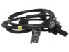 AIRTEX / WELLS  5S11452 ABS Wheel Speed Sensor