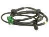 AIRTEX / WELLS  5S11453 ABS Wheel Speed Sensor