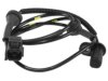 AIRTEX / WELLS  5S11454 ABS Wheel Speed Sensor