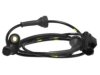 AIRTEX / WELLS  5S11455 ABS Wheel Speed Sensor
