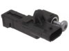 OEM 13627561753 Crankshaft Position Sensor