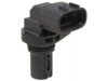 OEM 3322063J00 Crankshaft Position Sensor
