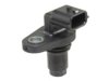 OEM 23731JA11B Camshaft Position Sensor