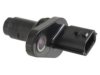 OEM 237311VA0A Crankshaft Position Sensor