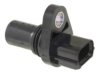 OEM 22056AA210 Camshaft Position Sensor