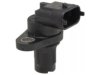 OEM 0061531728 Camshaft Position Sensor
