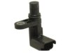 OEM 13627588095 Camshaft Position Sensor