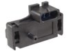 AIRTEX / WELLS  5S1151 Manifold Pressure (MAP) Sensor