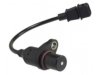 OEM 3918026900 Crankshaft Position Sensor