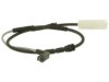 AIRTEX / WELLS  5S11535 Brake Pad Wear Sensor