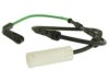 AIRTEX / WELLS  5S11540 Brake Pad Wear Sensor