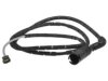 AIRTEX / WELLS  5S11542 Brake Pad Wear Sensor