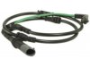 AIRTEX / WELLS  5S11543 Brake Pad Wear Sensor
