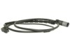 AIRTEX / WELLS  5S11544 Brake Pad Wear Sensor