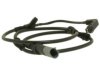 AIRTEX / WELLS  5S11545 Brake Pad Wear Sensor