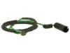 AIRTEX / WELLS  5S11546 Brake Pad Wear Sensor