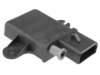 AIRTEX / WELLS  5S1155 Manifold Pressure (MAP) Sensor