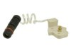 AIRTEX / WELLS  5S11556 Brake Pad Wear Sensor