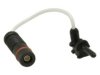 AIRTEX / WELLS  5S11558 Brake Pad Wear Sensor