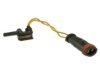 AIRTEX / WELLS  5S11560 Brake Pad Wear Sensor