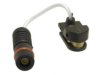 AIRTEX / WELLS  5S11561 Brake Pad Wear Sensor