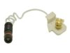 AIRTEX / WELLS  5S11562 Brake Pad Wear Sensor