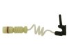 AIRTEX / WELLS  5S11564 Brake Pad Wear Sensor