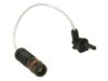 AIRTEX / WELLS  5S11565 Brake Pad Wear Sensor