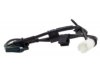 AIRTEX / WELLS  5S11569 Brake Pad Wear Sensor