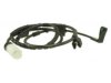 AIRTEX / WELLS  5S11570 Brake Pad Wear Sensor