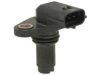 OEM 30713599 Camshaft Position Sensor