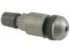 OEM 36111095375 Tire Pressure Monitoring System (TPMS) Sensor Valve