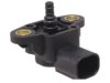 AIRTEX / WELLS  5S11652 Manifold Pressure (MAP) Sensor