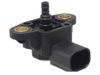 AIRTEX / WELLS  5S11654 Turbocharger Boost Sensor