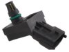 OEM 31355463 Turbocharger Boost Sensor
