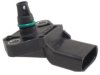 AIRTEX / WELLS  5S11677 Turbocharger Boost Sensor