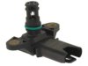 AIRTEX / WELLS  5S11680 Manifold Pressure (MAP) Sensor